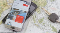 El 'hackeo' masivo a Uber