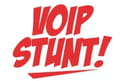 Voipstunt español
