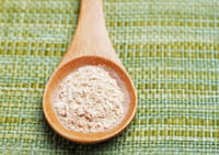 Maca, el afrodisíaco de moda de los Andes peruanos
