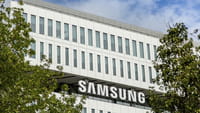 Samsung fabricará el Snapdragon 820