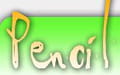 Descargar Pencil para Mac (Dibujo)