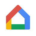 Descargar google home para iphone