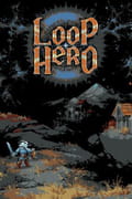 Loop hero descargar