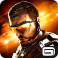 Descargar Modern Combat 5: Blackout para iPhone e iPad (Videojuegos)