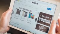 Compras 'online' sin restricciones en la UE