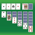 Descargar solitario