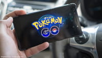 Intercambio de pokémones en Pokémon GO