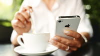 Apple presenta oficialmente el iPhone SE