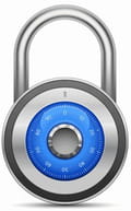 Descargar Secryptor (Sistemas criptográficos)