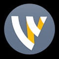 Wirecast gratis