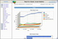 Descargar WebLog Expert Lite (Webmaster)