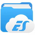 Descargar es file explorer