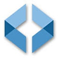 Smartdraw descargar
