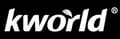 Kworld pvr-tv 7134se driver windows 10