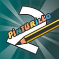 Pinturillo 2 descargar pc