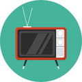 Live sport tv en vivo