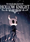 Hollow knight gratis