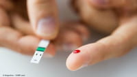 Descubren cinco tipos de diabetes