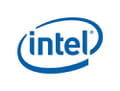 Intel 82945g express chipset family
