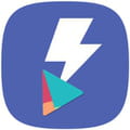 Apk downloader para android