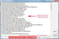 Descargar SRTFilter (Subtítulos)