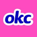 Okcupid app en español