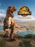 Jurassic world evolution 2 descargar gratis