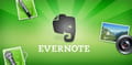 Descargar evernote