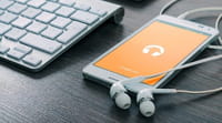 Google Play Music, con versión gratuita