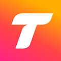 Descargar tango