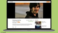 PeerTube, el YouTube libre