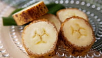 La tecnología renueva las frutas