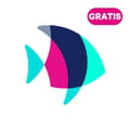 Descargar pof