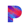 Descargar pandora en español