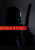 Hitman 3 gratis pc