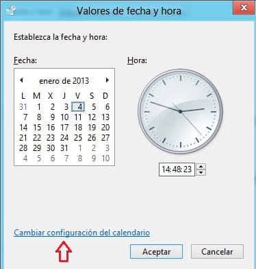 Configuracion estocastico forex 12 horas