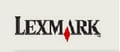 Descargar Driver de la impresora de Lexmark X2300 Series (Vista) (Controladores de impresora)
