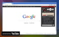 Descargar CT4YT (Internet)