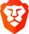 Descargar brave