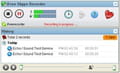 Descargar iFree Skype Recorder (Telefonía/Voz sobre IP)