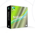 Navicat para mac