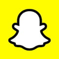 Descargar snapchat para iphone