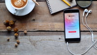 'Playlists' personalizadas en Apple Music