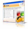 Descargar WinRecover (Gestion de ficheros)