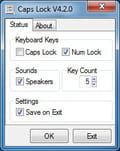 Descargar UpperNow (Optimizar)