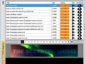 Descargar Mp3FreeZe Downloader (Descargas)