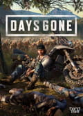 Descargar days gone gratis para pc