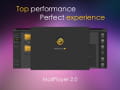 Descargar MoliPlayer HD para iPad (FTP)