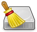 Descargar BleachBit para PC (Limpieza)