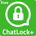 Whatsapp lock
